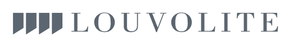 Supplier Logo 1