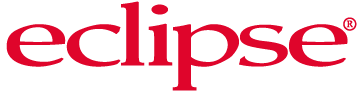 Supplier Logo 10