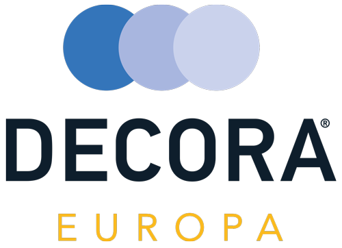 Supplier Logo 2