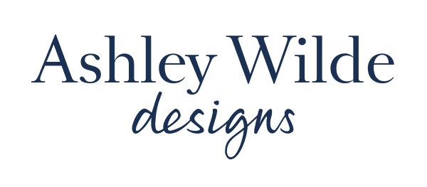 Supplier Logo 3
