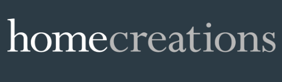 Supplier Logo 5