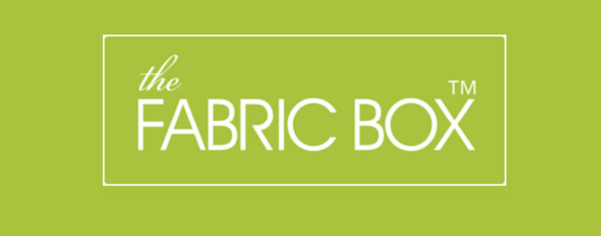 Supplier Logo 6