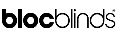 Supplier Logo 7