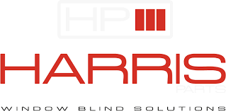 Supplier Logo 8