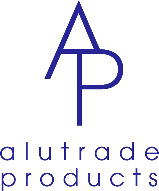 Supplier Logo 9